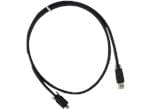1U30A-TC USB3 Vision Camera Cable Assemblies