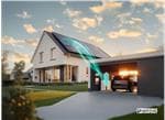 Phoenix Contact Residential Energy Storage Solutions