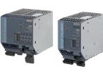 Siemens SITOP PSU8600 DIN-Rail Power Supplies