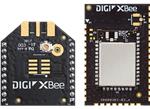 Digi XBee® XR 920 Japan RF Modules