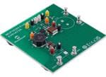 Microchip Technology MCP16364 Evaluation Board
