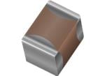 KYOCERA AVX High-Voltage SMD MLCCs