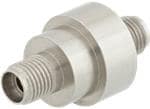 Pasternack Coaxial RF Rotary Joints