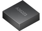 ams OSRAM AS6223 Digital Temperature Sensors