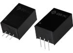 CUI Inc P78W-500 DC-DC Converters