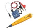 Fluke Networks Pro3000 Tone & Probe Kits