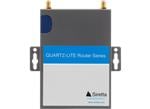 Siretta QUARTZ-LITE-DUAL EU 4G Single-LAN Dual-SIM Router