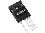 onsemi UF3N120007K4S 1200V JFET N-Channel Transistor