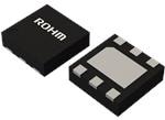 ROHM Semiconductor BD2311NVX-C Automotive Gate Driver