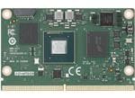 Advantech AOM-5521 AI-on-Module Nano