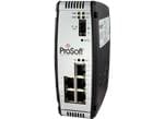 ProSoft Technology PLX3x Protocol Conversion Gateways