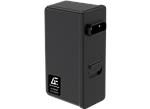 Advanced Energy / SL Power SLE33 33W USB-PD External Adapters