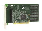 Digilent PCI-DIO48H PCI Express Digital I/O Board