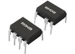 ROHM Semiconductor BM2P13xJ-Z PWM-Type DC/DC Converter ICs
