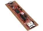 OSD62-PM-BRK Flexible Open Development Platform