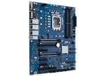 R680EA-IM-A Industrial Motherboard