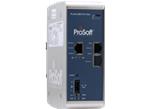 ProSoft Technology PLX82 Protocol Conversion Gateways