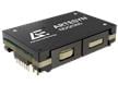 NDQ1300 & NDQ1600 Quarter-Brick DC-DC Converters