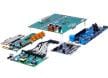 EVAL-ESS1-SYS Scalable BMS Solution Kit
