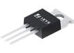 MOSFET de potencia IXFP34N65X2W