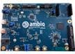 AP510BEVB SoC Evaluation Board