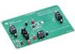 XTR200EVM Evaluation Module