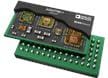 ADAQ7769-1 24-Bit Data Acquisition (DAQ) μModule®