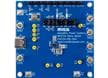EV2724-RH-00A Buck Charger Evaluation Board