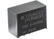 TSR 2N/3N Non-Isolated DC/DC Converters (POL)