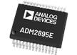 ADM2895E/ADM2895E-1 RS-485 Transccievers