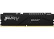 Módulos de memoria DDR5 FURY Beast