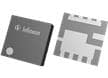 N-Channel OptiMOS™ 7 Power MOSFETs