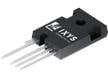 MOSFET SiC IXSH80N120L2KHV