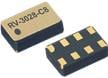 RV-3028-C8 Real-Time Clock (RTC) Modules
