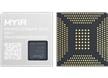 MYC-LT536 System-On-Modules (SOMs)