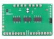 EVM3698-BH-02A Evaluation Board