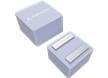 AMELH4030S Power Inductors