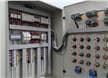Industrial Automation Control Panels