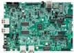 i.MX RT1180 Evaluation Kit