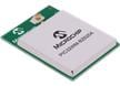 PIC32WM-BZ6 Multiprotocol MCU Module