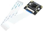 DFRobot IMX219-77-4Lane 8MP Camera Module