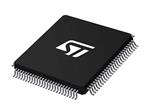 STM32C5 Arm® Cortex®-M33 Core Mainstream MCUs