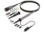 CT4560 Oscilloscope Probes