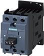 Siemens SIRIUS 3RF34 Solid-State Contactors