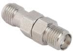 Amphenol RF 2.92mm Adapters