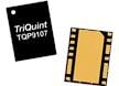 TQP9107 600MHz to 960MHz 2-Stage Power Amplifier