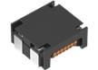 Inductores de modo común ACM12V-TL05