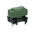 Imagen ampliada de Marquardt Switches 6450.0003