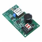 Imagen ampliada de Analog Devices / Maxim Integrated MAX17595EVKIT#