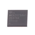 Imagen ampliada de Analog Devices / Maxim Integrated MAX20754ETMA1+